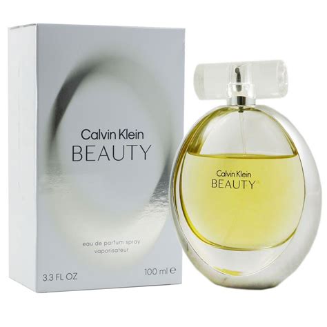 calvin klein parfum damen rosa